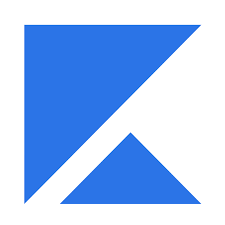 Courses/Products competitor logo